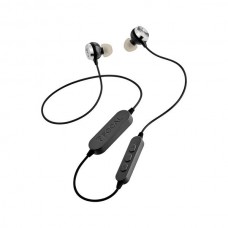 Focal Sphear Wireless belaidės Bluetooth Į ausis įstatomos ausinės